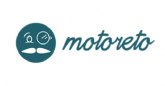 Motoreto, la startup de coches de ocasión, levanta 200.000 euros en su primera ronda de financiación