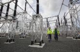 Iberdrola puja por la construccin y operacin de una red elctrica de 1.500 km en Chile con una inversin superior a 2.500 millones de dlares