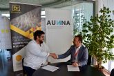 La Regin de Murcia se posiciona como punto clave en innovacin tecnolgica con la creacin del primer Centro de Hiperautomatizacin de la zona