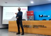 La III Academia de Inversión de Murcia-Ban formará a los emprendedores en cómo conectar con inversores