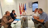 Representantes de los consejos escolares de la Región de Murcia se darán cita en Caravaca en su vigésimo encuentro