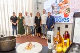 La gastronomía de Cartagena viajará a Almería en la primera edición de ´Intercambio de Sabores´