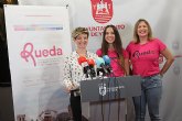 Yecla participa en Rueda, la I Feria de Turismo de Interior de la Región de Murcia