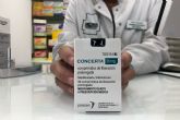 La escasez de medicamentos para el TDAH se impone a los antidiabéticos en Murcia