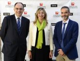 Bankia, Fundacin CajaMurcia y la Universidad de Murcia conceden ayudas para estudiar en el extranjero