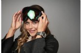 HUBLOT incorpora la Esquiadora Suiza Corinne Suter a su gran familia