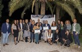 Los premios de interiorismo InterCIDEC ya tienen ganador