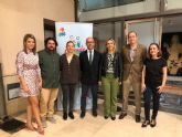 Astrade presenta una plataforma de rehabilitacin y estimulacin cognitiva para personas con autismo