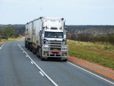 Unin de Uniones pide a la Plataforma de transporte que garantice la recogida y circulacin de alimentos, en especial los perecederos