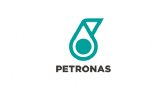 PETRONAS Tutela: la solucion de PETRONAS Lubricants para el aumento de la demanda de fluidos funcionales