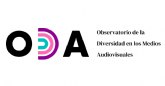 Abril Zamora, Ander Puig, Eduardo Casanova, Elisabeth Duval y Nerea Prez de las Heras son las nominadas al Premio ODA 2022 a la Persona del Ano