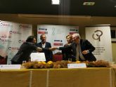 La contaminacin acstica, la donacin de rganos y los bebs prematuros, protagonistas de los II Premios de la Ctedra Fundacin ASISA de Comunicacin Sanitaria