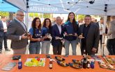 Comienza la ruta Saborea Alcantarilla con tapas y cócteles a precios especiales en 26 establecimientos