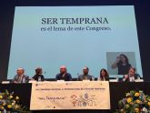 La gratuidad del servicio de Atención Temprana duplica el número de menores atendidos