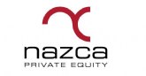 Laboratorios Almond da entrada a Nazca en su capital para acelerar su proyecto de crecimiento