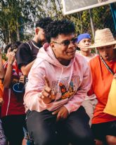 Venezolanos Junior Caldera, John Theis, Oliwi y Afro Nigga posicionan el remix de 'Coco Coro' en las tendencias de YouTube