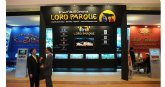 Loro Parque presentar en Fitur 2023 sus novedades en turismo sostenible y conservacin