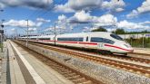 BizAway anuncia la integracin directa de la empresa ferroviaria Deutsche Bahn en su plataforma