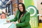 Premio a la Innovacin FRUIT LOGISTICA