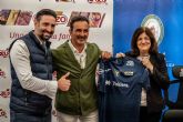 ElPozo King Upp se une a la familia de UCAM Esports como nuevo patrocinador