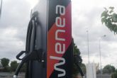 Wenea facilita la movilidad elctrica en Madrid anadiendo 20 nuevas estaciones de carga rpida a su red