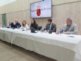 La Comunidad gestiona proyectos de sostenibilidad turística en destino por valor de 64 millones