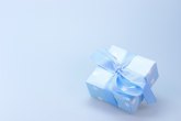 Regalos personalizados para empresas, ¿por qué son tan efectivos?