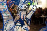 La Policia Local recuerda las modificaciones  en el trafico con motivo del gran desfile de Carnaval