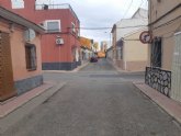 Adjudican la direccin tcnica y coordinacin de Seguridad y Salud de las obras de sustitucin del saneamiento en la calle Romualdo Lpez