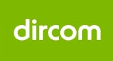 Dircom y el Crculo de Directivos de Alicante se unen para promover la comunicacin en el mundo de la empresa