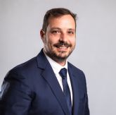 MVGM nombra a Cristian Guzmn nuevo Europe ESG and Sustainability Lead