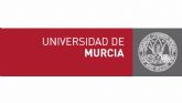 Las empresas de economa social como herramientas de recuperacin de la crisis, tema de las XIII jornadas de la Ctedra de Economa Social de la UMU