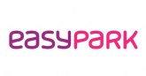 BMW Group y Daimler Mobility planean vender PARK NOW Group a Easypark Group