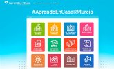 Los docentes del programa Tutora elaboran ms de 300 vdeos curriculares para preparar la EBAU