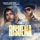 OMAR MONTES & DAVILES DE NOVELDA nos sorprenden con su romntica bachata