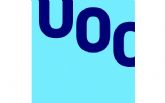 Un nuevo máster y nuevas especialidades en línea del máster universitario de Formación de Profesorado, las novedades oficiales de la UOC