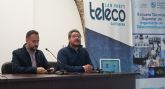 La Teleco LAN Party, el mayor evento de ocio digital en Cartagena, vuelve tras la pandemia