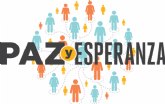 El coraje de la paz: elegir la esperanza en tiempo de violencia El coraje de la paz: elegir la esperanza en tiempo de violencia