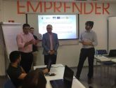 250 jvenes podrn formarse en sectores generadores de empleo con una nueva convocatoria de cursos 'Millennials'