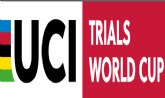 Resultados Copa del Mundo de Trial UCI 2023 en Vic