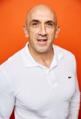 Joao Silva, nuevo vicepresidente para EMEA y Latinoamrica de Pure Storage