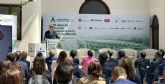 100 anos de industria alimentaria en la Regin de Murcia. Dimensin econmica y empresarial