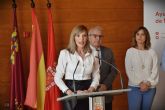 Mujeres vctimas de violencia de gnero se formarn en defensa personal