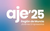 AJE Regin de Murcia sigue impulsando la FP Dual entre las empresas de la Regin de Murcia