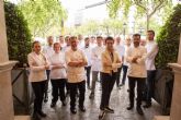 Passeig de Gourmets cierra su cuarta edicin y asegura la quinta para la prxima temporada