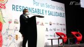 El 12 Congreso Internacional ANEBERRIES se convierte en un referente para la industria mundial de las berries