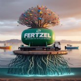 FERTIZEL, el nuevo fertilizante de ASAJA que no contamina el Mar Menor