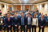 Jornada tcnica sobre Compliance Laboral y Prevencin de Riesgos Laborales