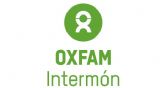 El comercio justo impulsado por Oxfam Intermn benefici a ms de 48.651 personas en frica, Amrica Latina y Asia durante 2023-2024