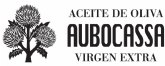 Abocase celebra 25 anos de excelencia en el sector del aceite de oliva